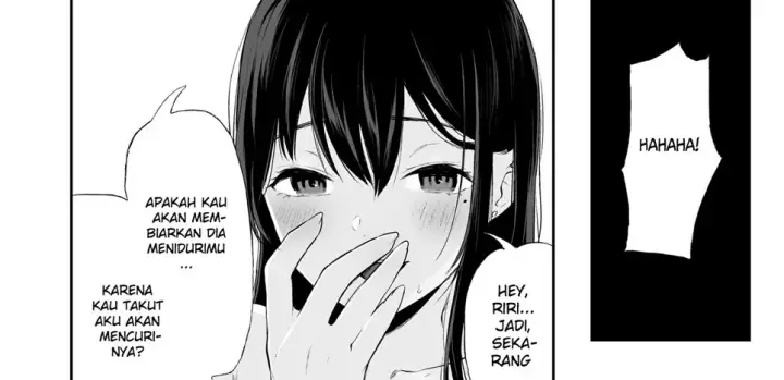 image-komik-jorougumo-no-hanazono-chapter-03-102/151