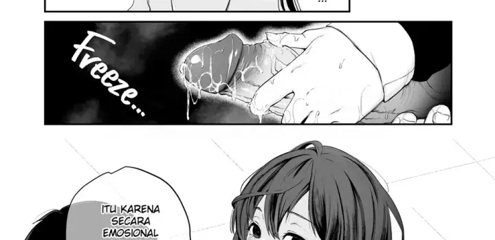 image-komik-jorougumo-no-hanazono-chapter-03-103/151