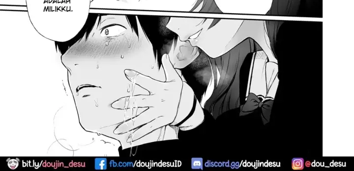 image-komik-jorougumo-no-hanazono-chapter-03-107/151