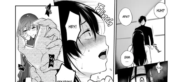 image-komik-jorougumo-no-hanazono-chapter-03-108/151