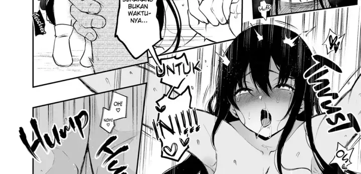 image-komik-jorougumo-no-hanazono-chapter-03-109/151