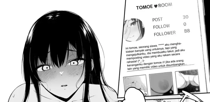 image-komik-jorougumo-no-hanazono-chapter-03-114/151