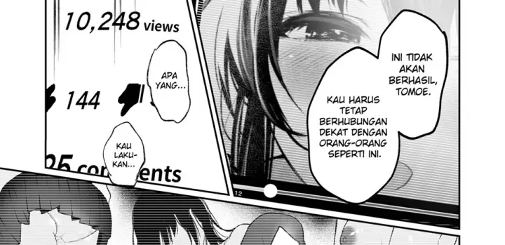 image-komik-jorougumo-no-hanazono-chapter-03-117/151