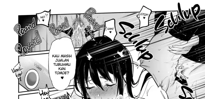 image-komik-jorougumo-no-hanazono-chapter-03-120/151