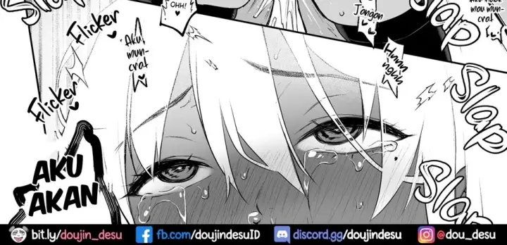 image-komik-jorougumo-no-hanazono-chapter-03-122/151