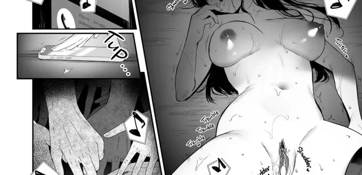 image-komik-jorougumo-no-hanazono-chapter-03-127/151