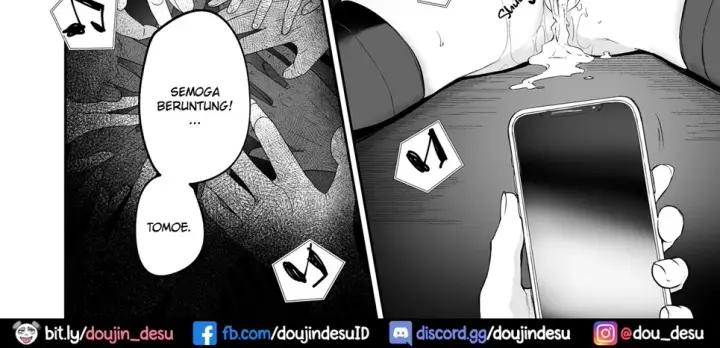 image-komik-jorougumo-no-hanazono-chapter-03-128/151