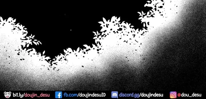 image-komik-jorougumo-no-hanazono-chapter-03-131/151