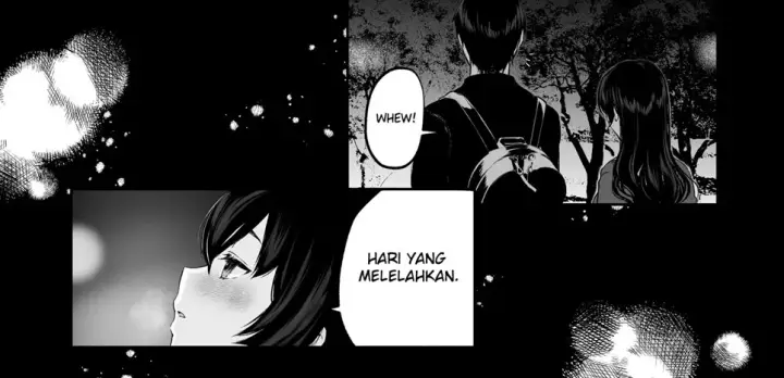 image-komik-jorougumo-no-hanazono-chapter-03-132/151