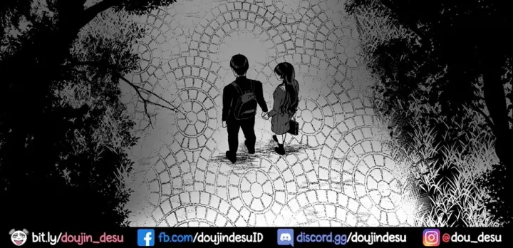 image-komik-jorougumo-no-hanazono-chapter-03-134/151