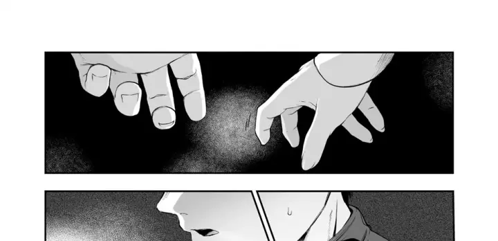 image-komik-jorougumo-no-hanazono-chapter-03-135/151