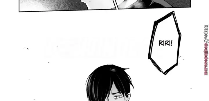 image-komik-jorougumo-no-hanazono-chapter-03-136/151