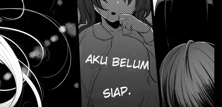 image-komik-jorougumo-no-hanazono-chapter-03-139/151