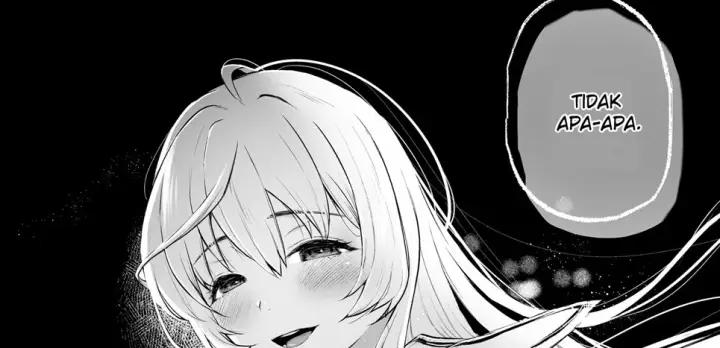 image-komik-jorougumo-no-hanazono-chapter-03-141/151