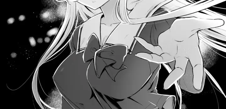 image-komik-jorougumo-no-hanazono-chapter-03-142/151