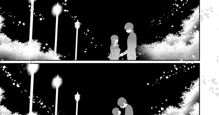 image-komik-jorougumo-no-hanazono-chapter-03-144/151