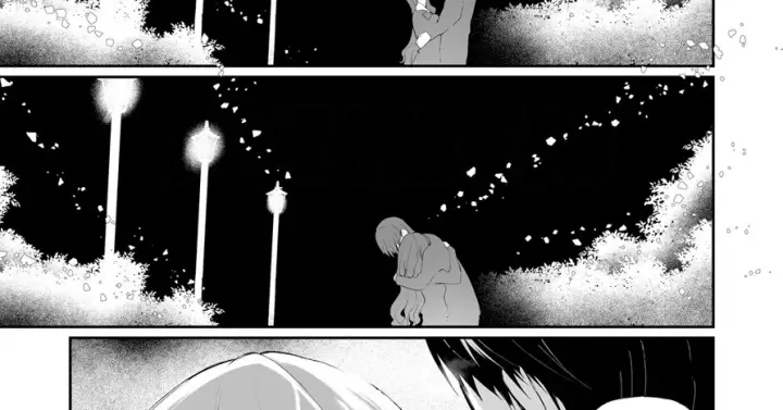 image-komik-jorougumo-no-hanazono-chapter-03-145/151