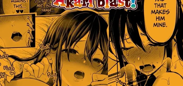 image-komik-jorougumo-no-hanazono-chapter-03-149/151