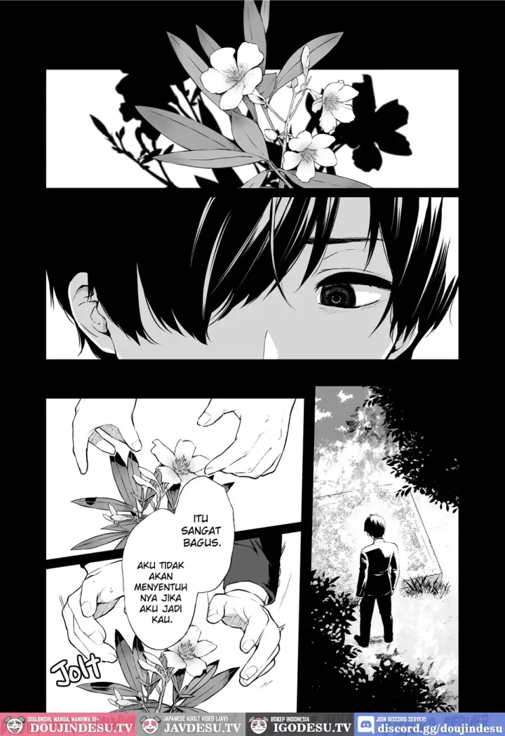 image-komik-jorougumo-no-hanazono-chapter-04-end-1/49
