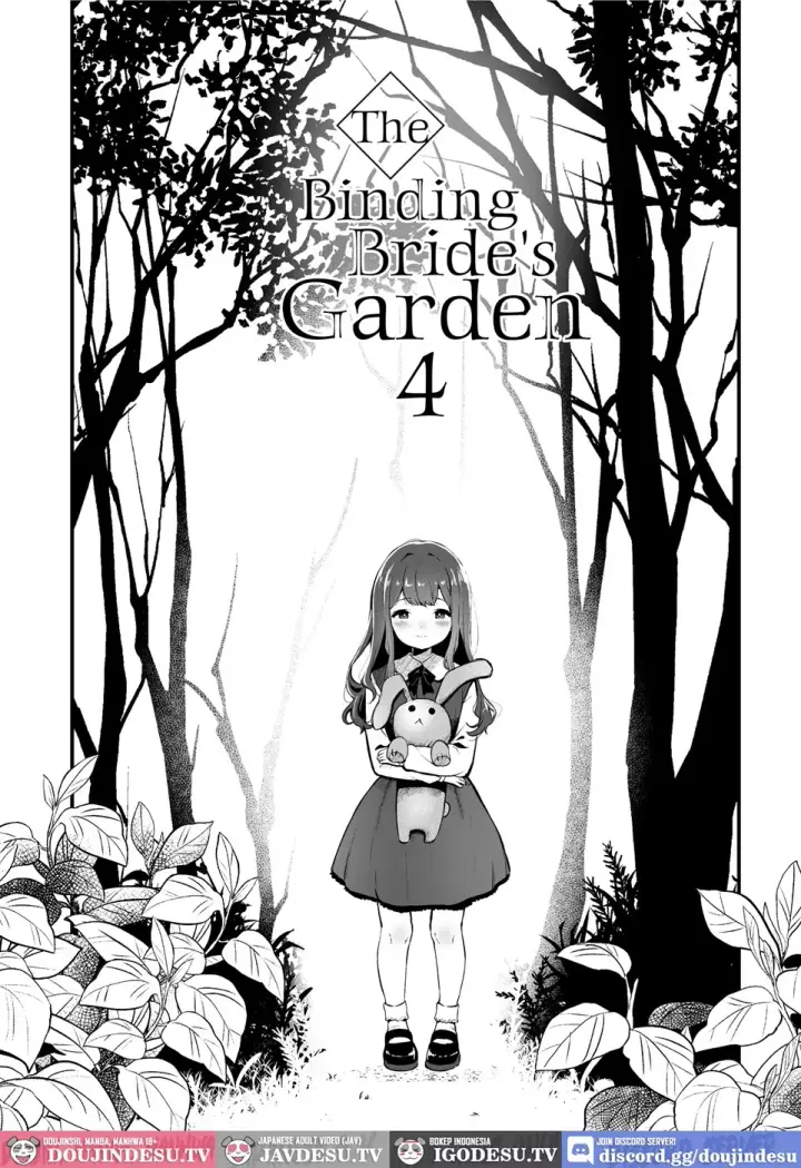 image-komik-jorougumo-no-hanazono-chapter-04-end-2/49