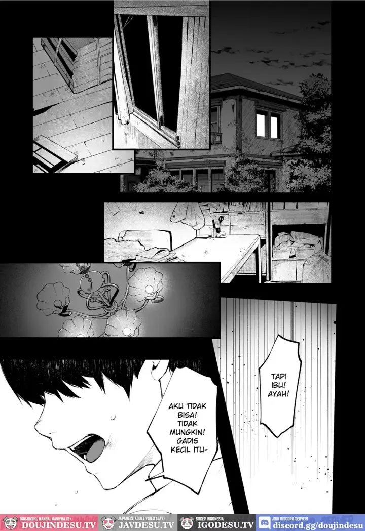 image-komik-jorougumo-no-hanazono-chapter-04-end-3/49