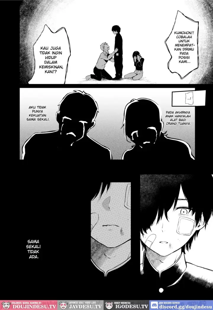 image-komik-jorougumo-no-hanazono-chapter-04-end-4/49