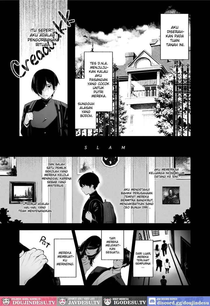 image-komik-jorougumo-no-hanazono-chapter-04-end-5/49