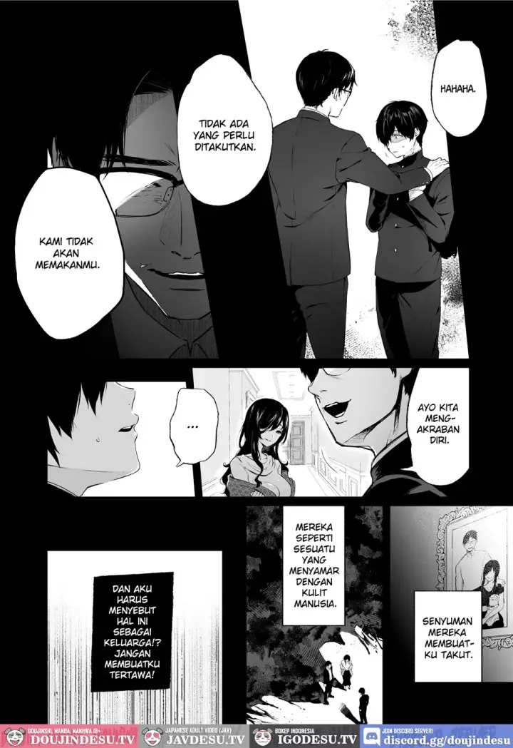image-komik-jorougumo-no-hanazono-chapter-04-end-6/49