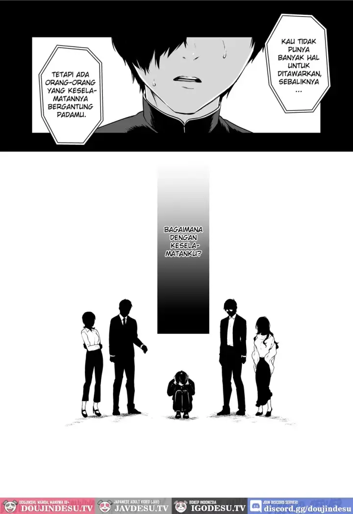 image-komik-jorougumo-no-hanazono-chapter-04-end-7/49