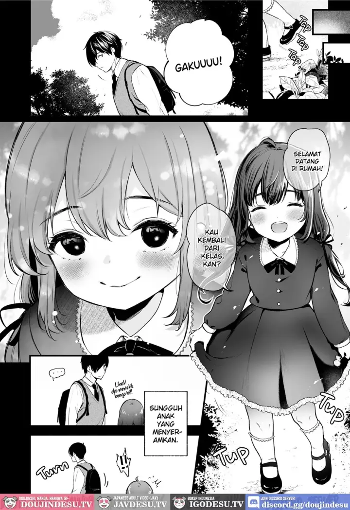 image-komik-jorougumo-no-hanazono-chapter-04-end-8/49
