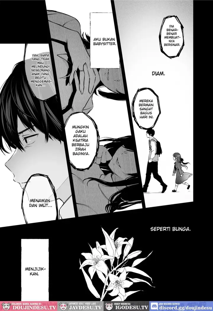 image-komik-jorougumo-no-hanazono-chapter-04-end-9/49