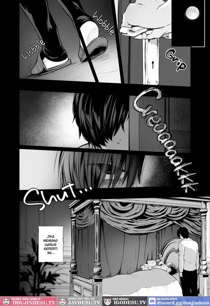 image-komik-jorougumo-no-hanazono-chapter-04-end-10/49