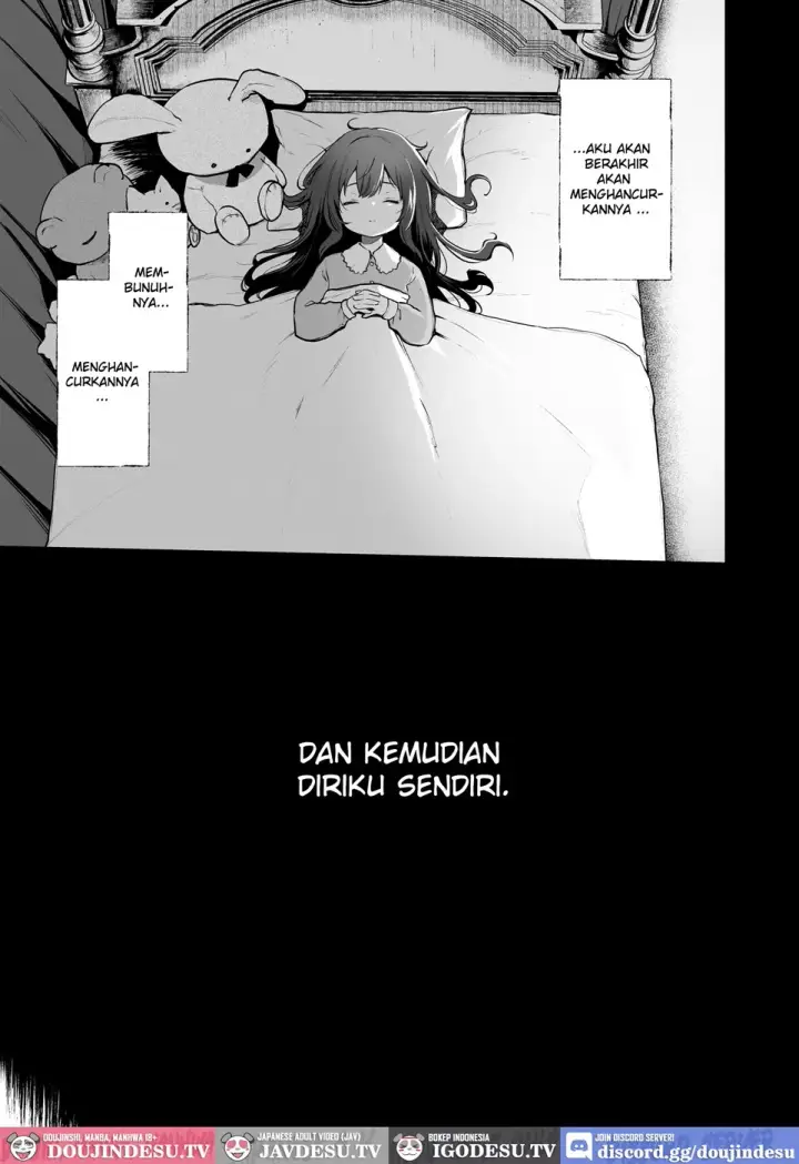 image-komik-jorougumo-no-hanazono-chapter-04-end-11/49