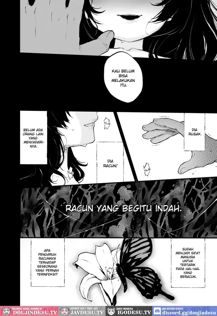 image-komik-jorougumo-no-hanazono-chapter-04-end-12/49
