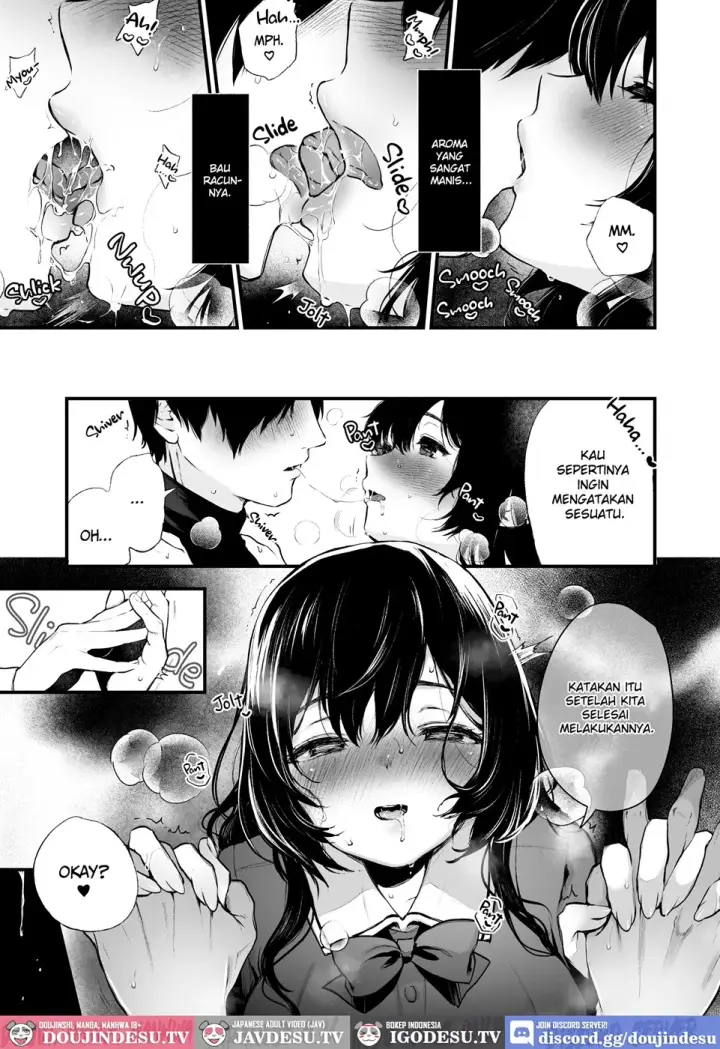 image-komik-jorougumo-no-hanazono-chapter-04-end-15/49
