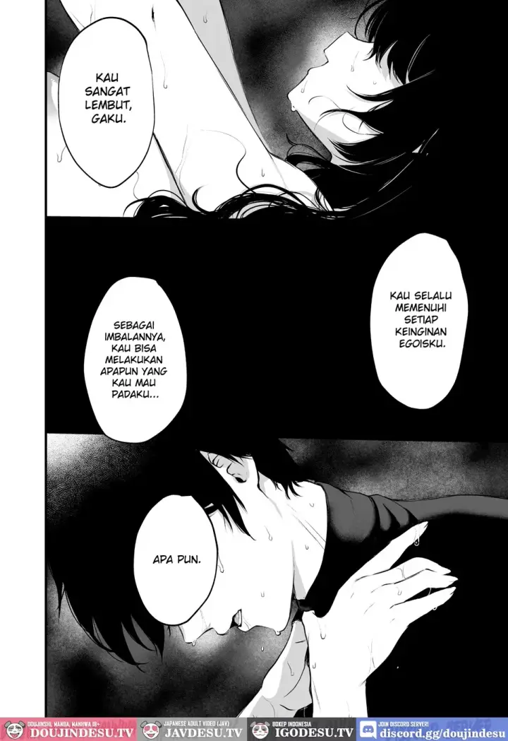 image-komik-jorougumo-no-hanazono-chapter-04-end-18/49
