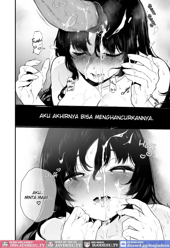 image-komik-jorougumo-no-hanazono-chapter-04-end-26/49