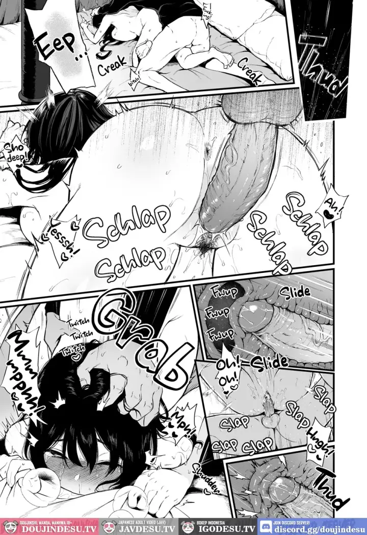 image-komik-jorougumo-no-hanazono-chapter-04-end-27/49