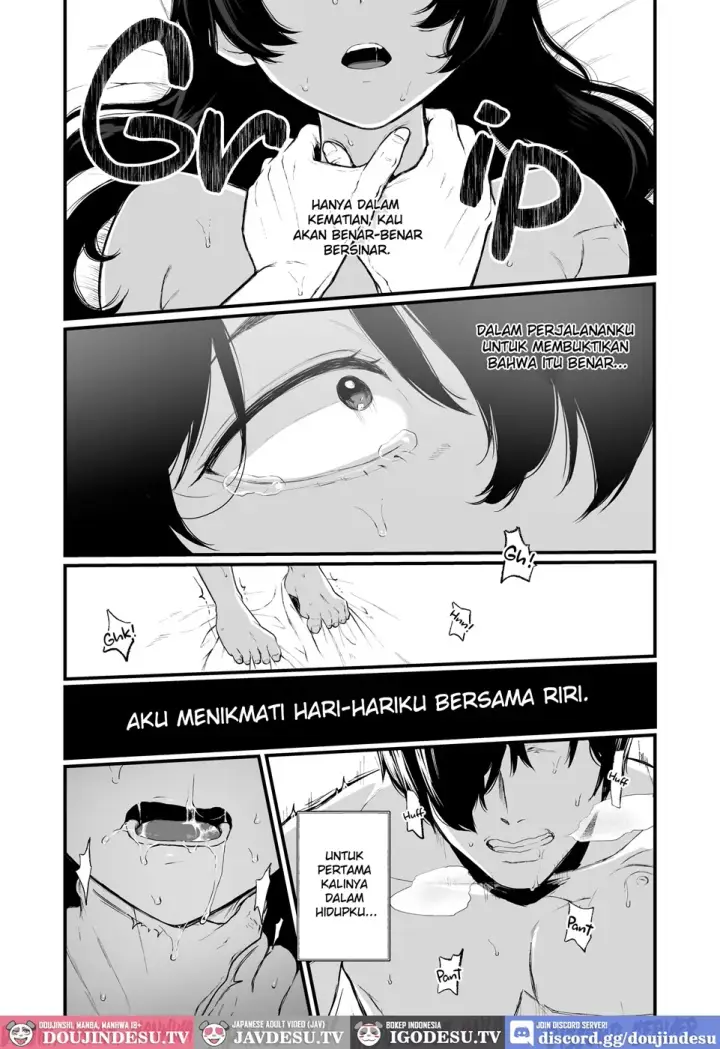 image-komik-jorougumo-no-hanazono-chapter-04-end-38/49