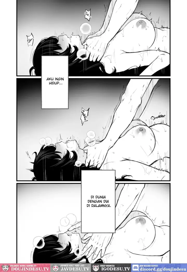 image-komik-jorougumo-no-hanazono-chapter-04-end-39/49