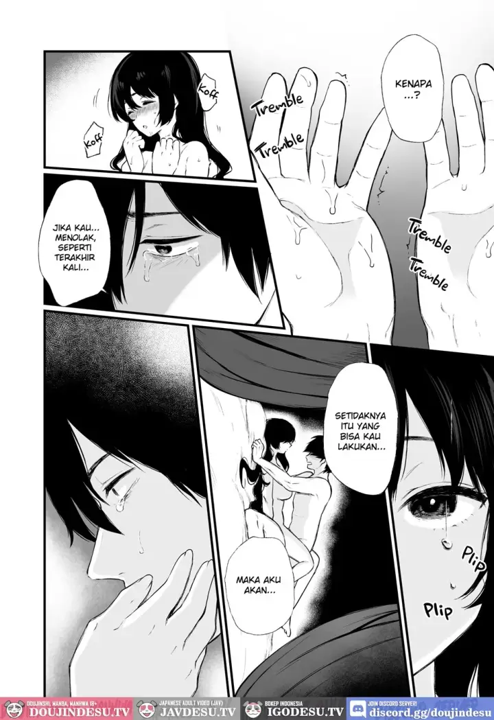 image-komik-jorougumo-no-hanazono-chapter-04-end-40/49