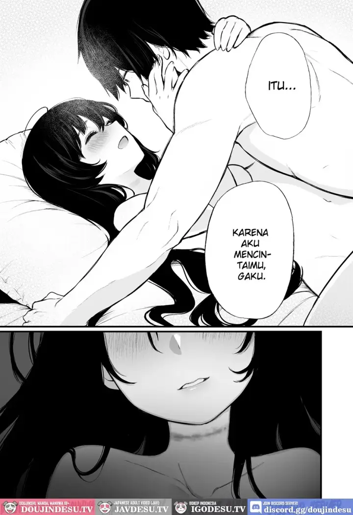image-komik-jorougumo-no-hanazono-chapter-04-end-41/49
