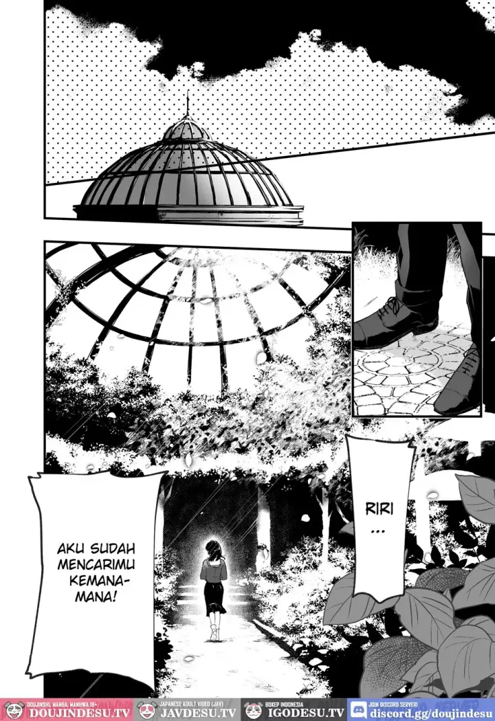 image-komik-jorougumo-no-hanazono-chapter-04-end-42/49