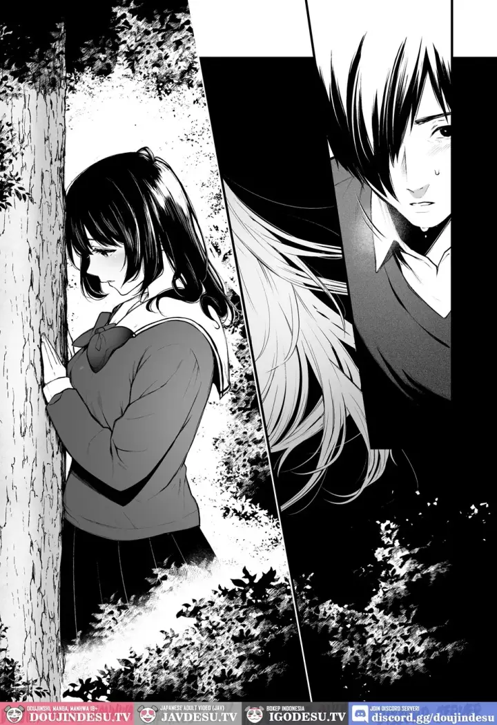 image-komik-jorougumo-no-hanazono-chapter-04-end-43/49