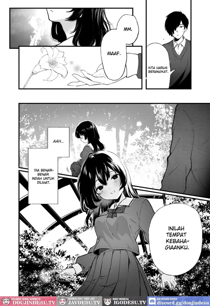 image-komik-jorougumo-no-hanazono-chapter-04-end-44/49