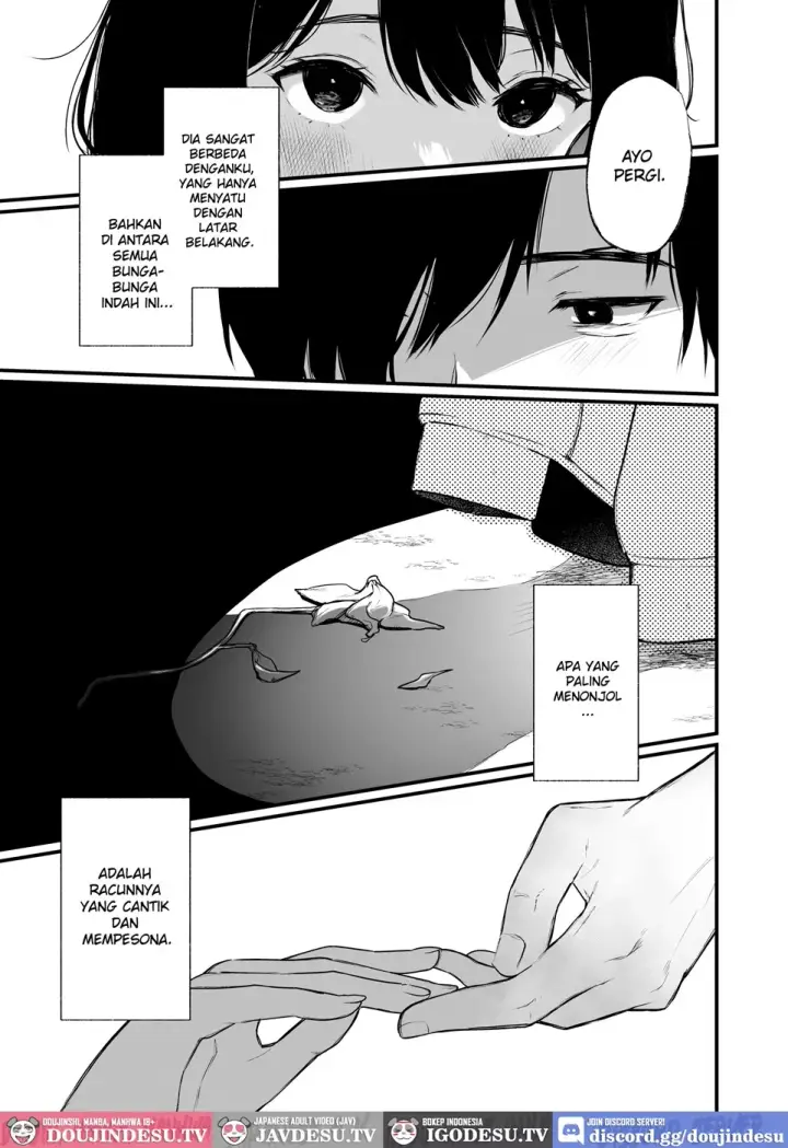 image-komik-jorougumo-no-hanazono-chapter-04-end-45/49