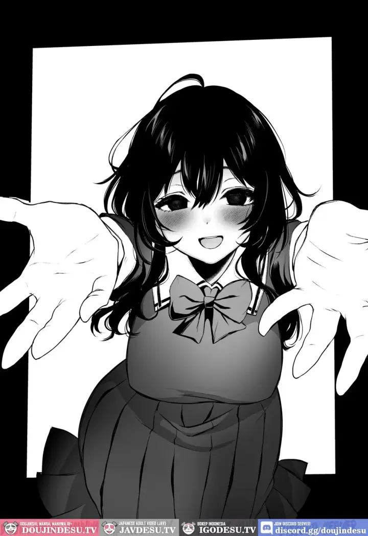 image-komik-jorougumo-no-hanazono-chapter-04-end-46/49