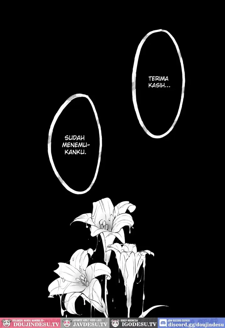 image-komik-jorougumo-no-hanazono-chapter-04-end-47/49