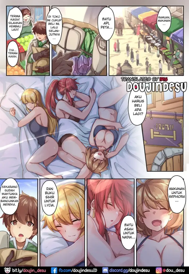 image-komik-josei-bakari-no-party-chapter-01-end-2/42