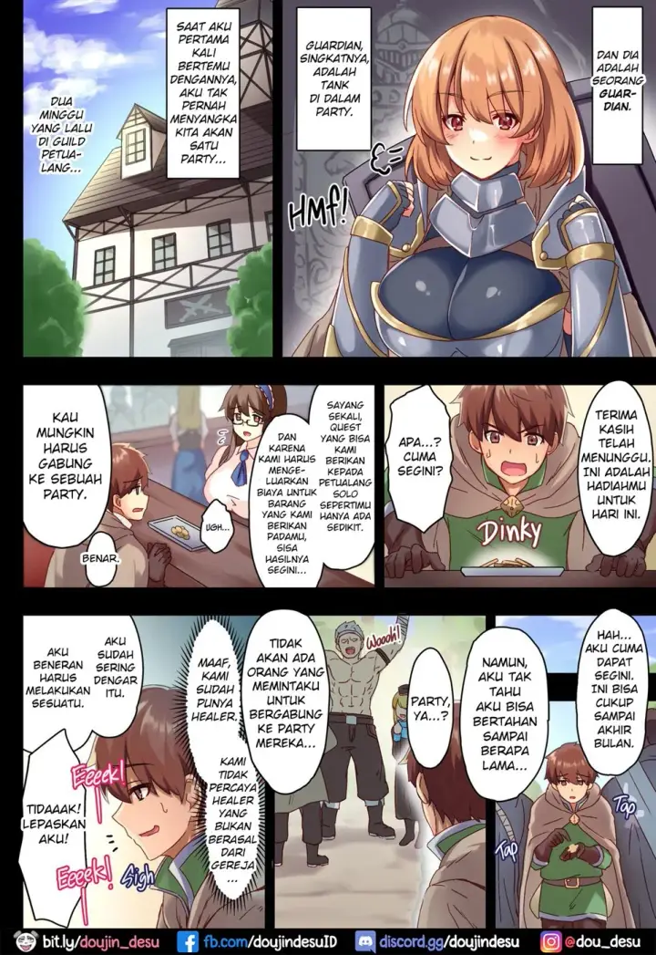 image-komik-josei-bakari-no-party-chapter-01-end-7/42